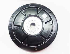 15600134402 муфта VOITH