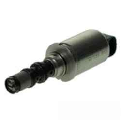 5196873 электромагнитный клапан / с