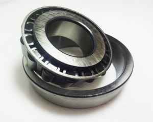 5138418 подшипник