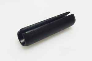 3638414m1 штифт