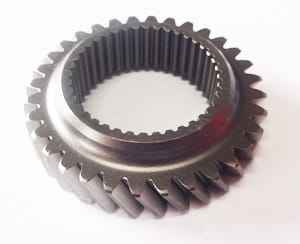 87576456 шестерня