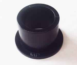 5154842 втулка