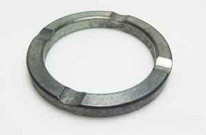 87592390 кольцо