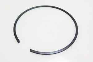 3004831x1 кольцо