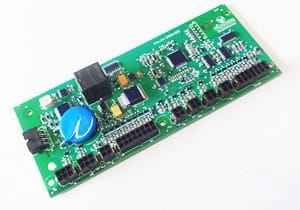 6249010m1 печатная плата