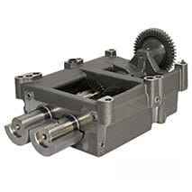 4111k073 балансировочный механизм OEP