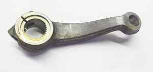 7700563269 рычаг оси