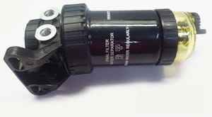 RE63134 Piltr топлива