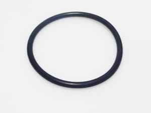 2.1530.126.0 оринг