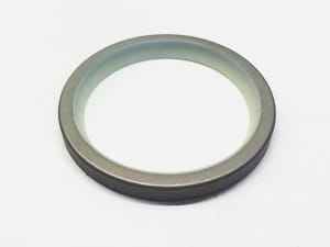 87406439 прокладка