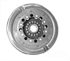 370013010 Гаситель вибрации зазора