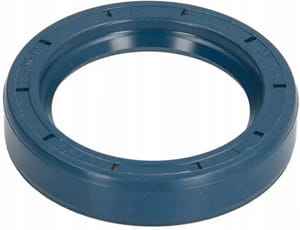 12010906b герметик