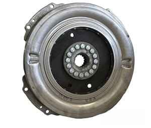 370015710 Гаситель вибрации зазора