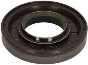 12019514b герметик