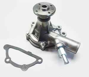 0.009.4789.4 водяной насос