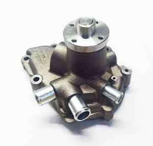 0.020.3505.4 / 60 водяной насос