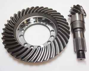 3223199r1 атака кол.