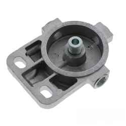 98439682 основание фильтра / с