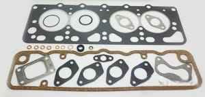 К964883 КПЛ. Прокладки головки