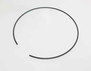 3654313m1 кольцо