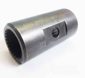 4383455m1 втулка