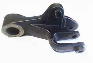 3382420m12 подъемный рычаг