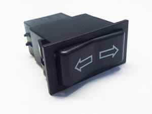 1696498m1 переключатель