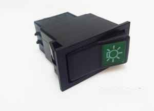 83982993 выключатель света