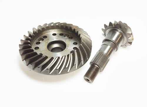 AL110341 атака kpl