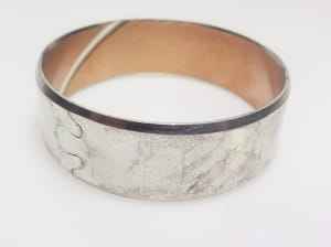 R114193 Втулка