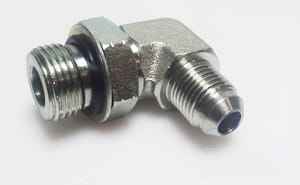 76347 крепление