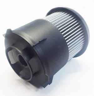 RE197065 гидравлический фильтр