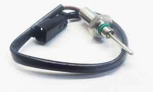 RE527368 датчик