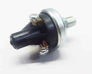 2848a013 датчик давления