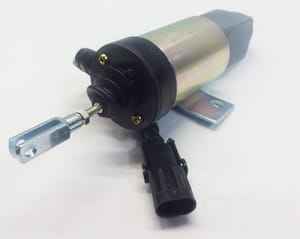 89722800 катушка тушения