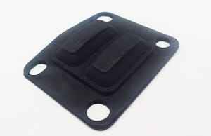 L169912 Крышка