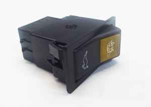 83935175 выключатель