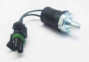 AH172066 датчик давления