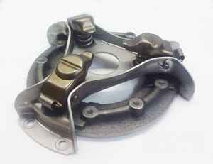 320450010 зажим сцепления