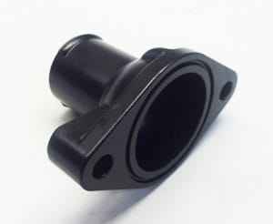 R97876 корпус термостата