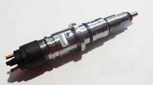 2855491 инжектор