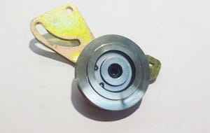 04209174 натяжитель ремня