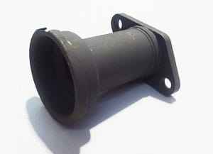 4224518m91 крепление