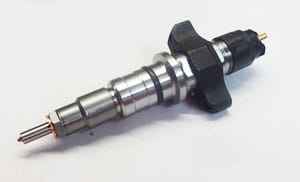 504128307 инжектор