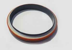 87774884 уплотнение