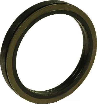 12019145b герметик