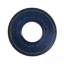 12000498b герметик