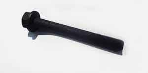 32166339 болт головки