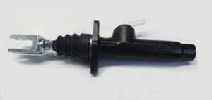 0.007.8448.4 / 10 главный тормозной цилиндр