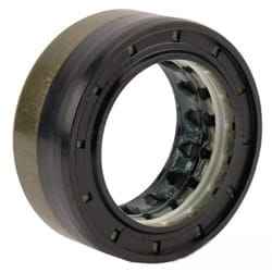 12036915b герметик